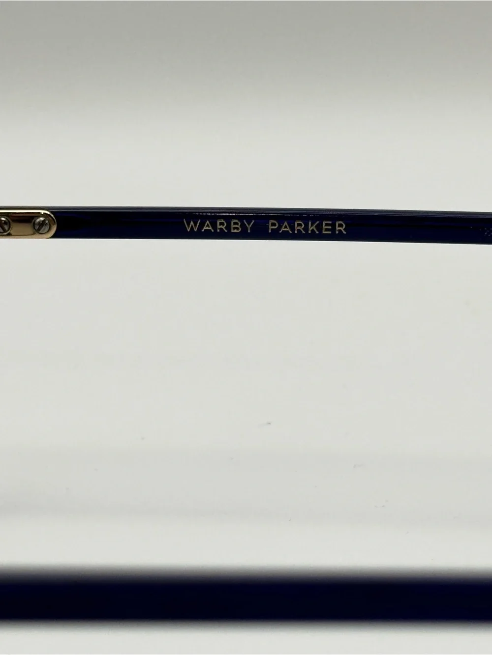 Warby Parker warby parker
